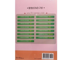 피부진료 실전메뉴얼